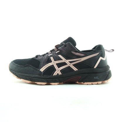 ASICS GEL VENTURE 7