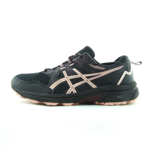 ASICS GEL VENTURE 7