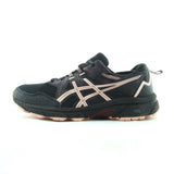ASICS GEL VENTURE 7