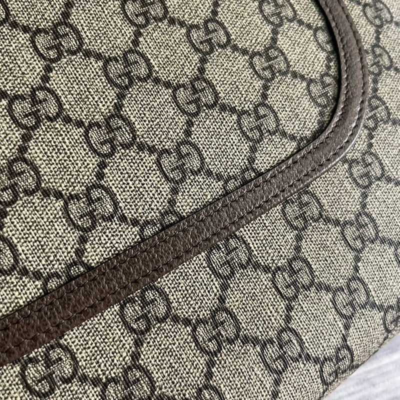 Amelia- GCI Bags - 5583