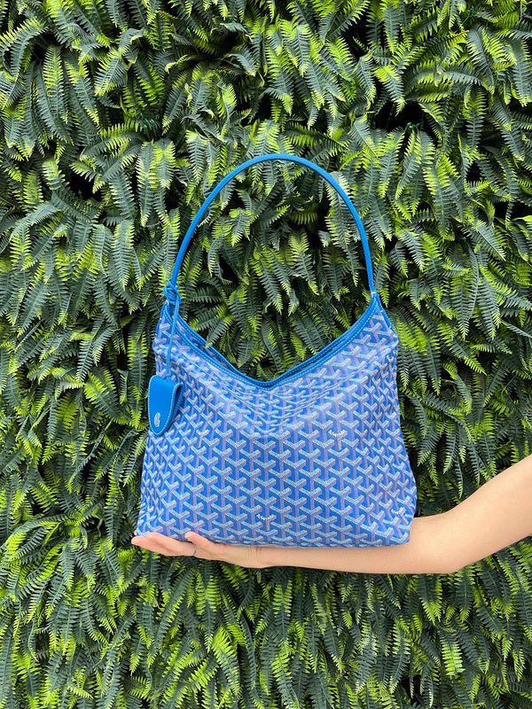 FC - GYD-Bags - 1753
