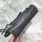Amelia - BGA Bags - 1104