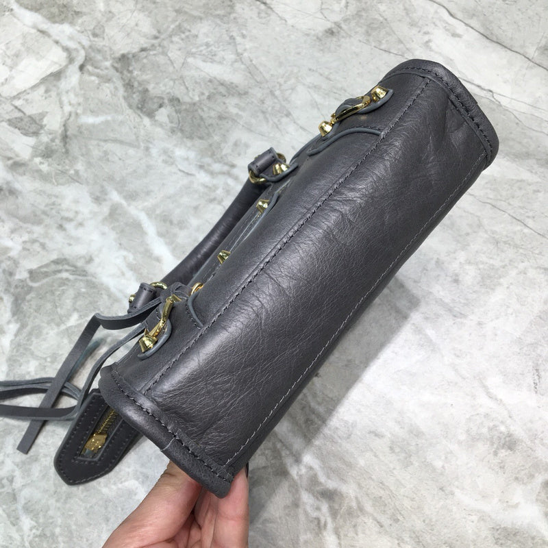Amelia - BGA Bags - 1104