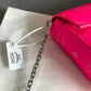Amelia - MAmeliaBRANDED BAGS - 255