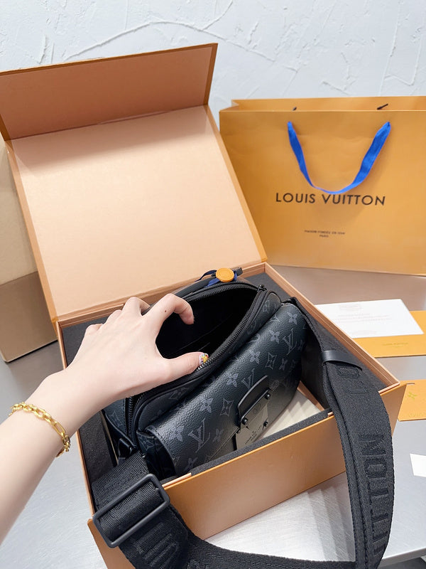 Amelia - LV Bags - 14887