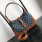 Amelia - Guki Lady Bags - 990