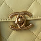 Amelia- CHL Bags - 7645