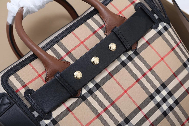 B-Berry Bags - Women Ameliave Luxury Bags - 750