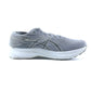 ASICS GEL-KAYANO 29