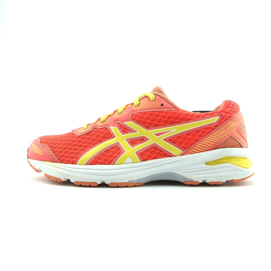 ASICS GT 1000 5