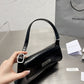 Amelia - BGA Bags - 1391