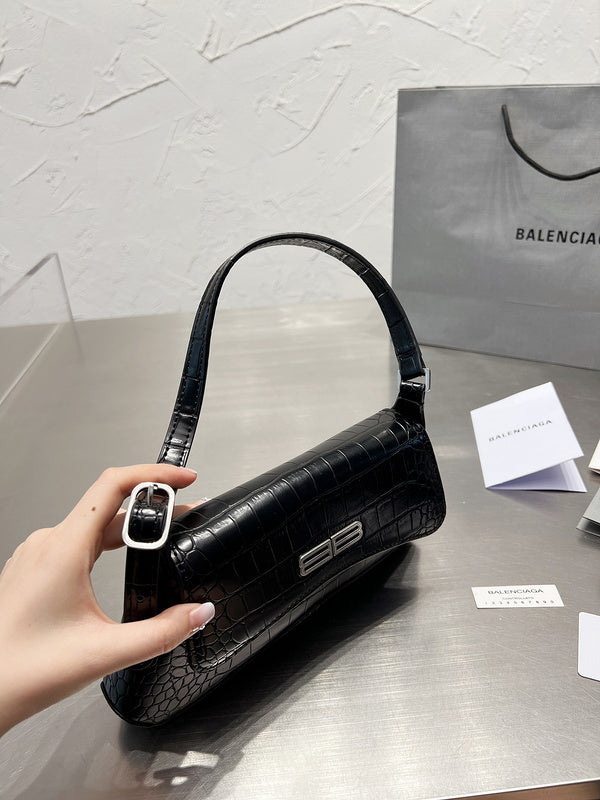 Amelia - BGA Bags - 1391