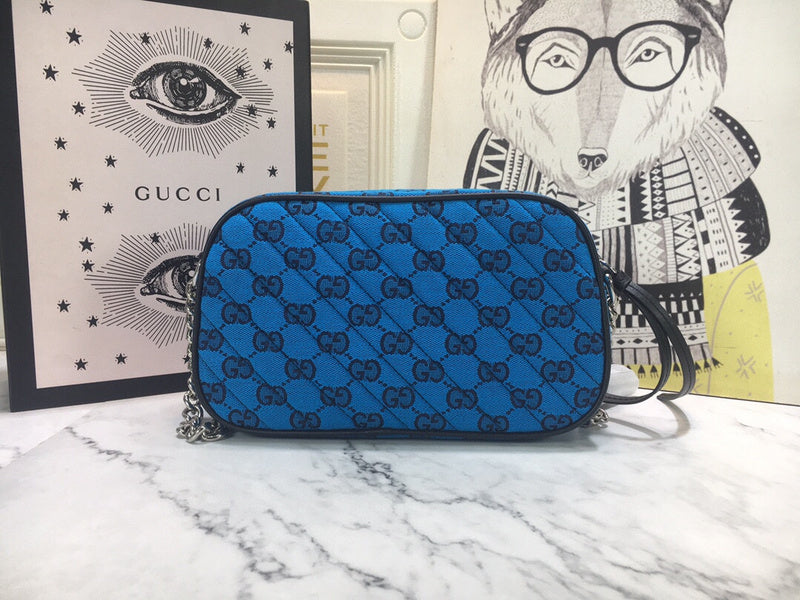 Amelia- GCI Bags - 2098