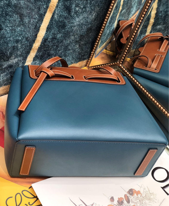 Amelia's Bag Gallery - LWO Bags - 907