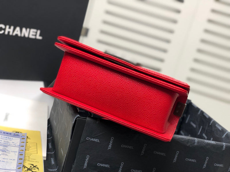 Amelia- CHL Bags - 7457