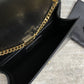 Amelia - YSL Bag - 3798