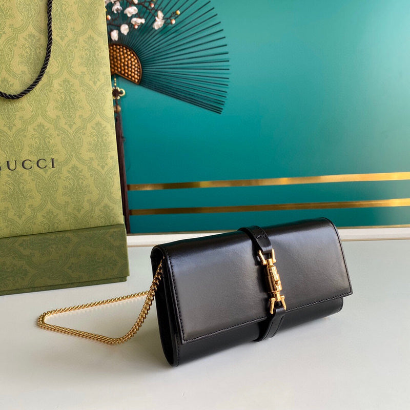 Amelia - GCI Bags - 6034