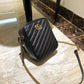 Amelia- GCI Bags - 5005