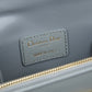 Amelia - DYOR   BAGS FOR WOMEN - FASHION LUXURY BAGS 240