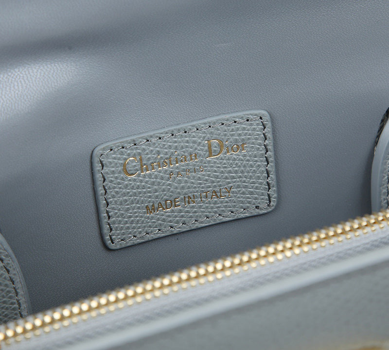 Amelia - DYOR   BAGS FOR WOMEN - FASHION LUXURY BAGS 240