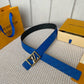 Amelia - LOV Belts - 072