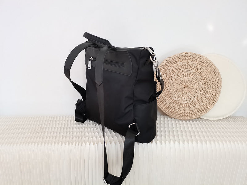 Barnes-Bags - Prada Bags - 863