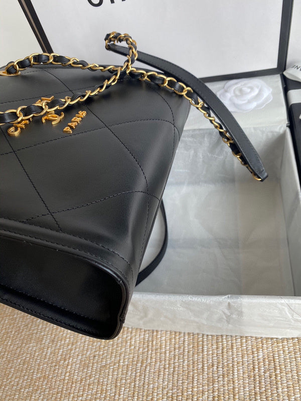 AmeliaLuxury - CHL Bags - 3431