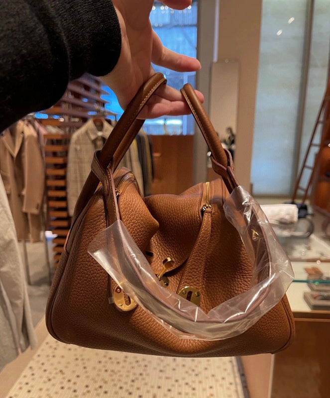 Amelia - HMS Bags - 1377