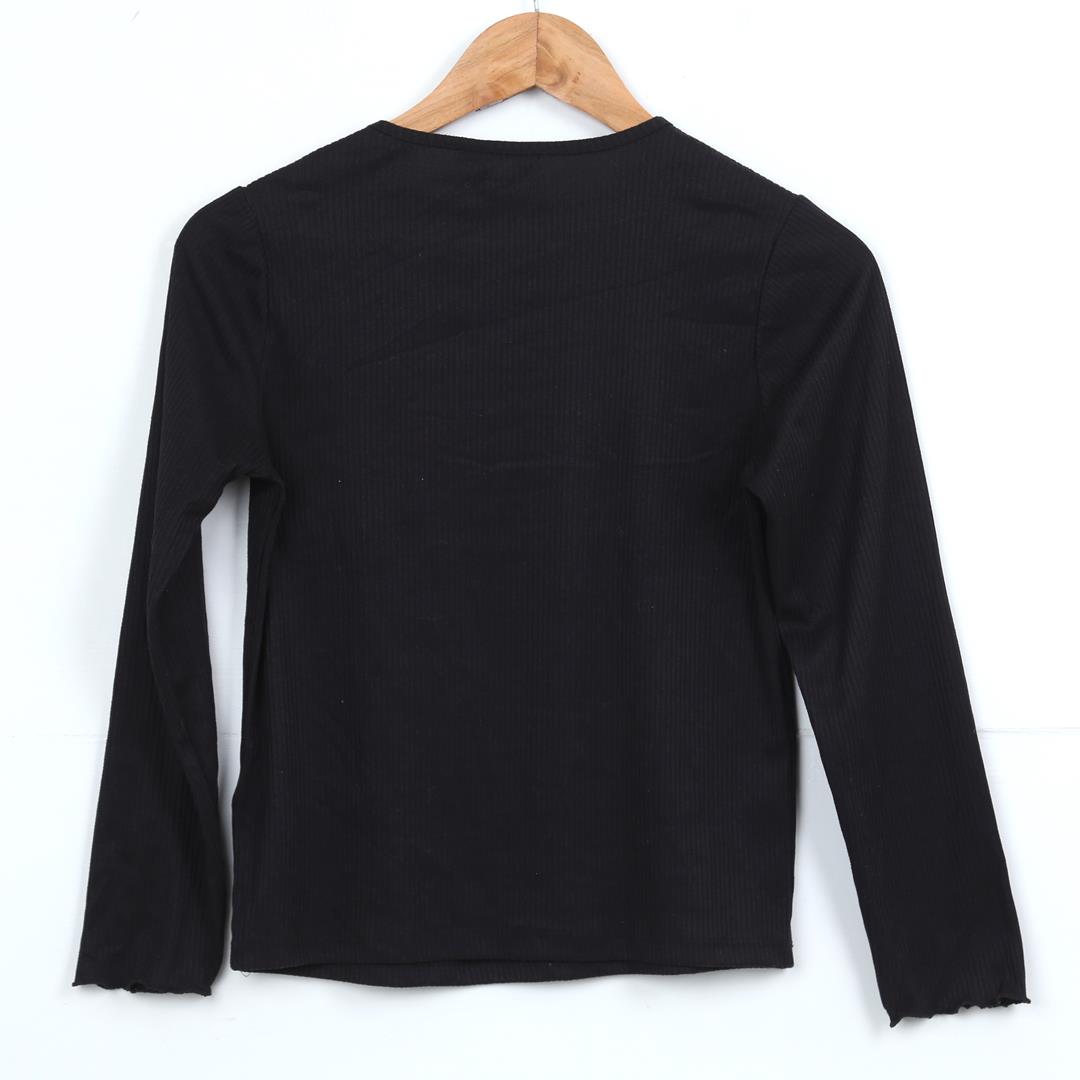 PRIMARK SWEAT SHIRT