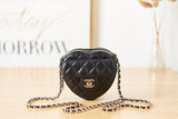 AmeliaLuxury - CHL Bags - 3015