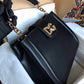Amelia- DG Bags - 418