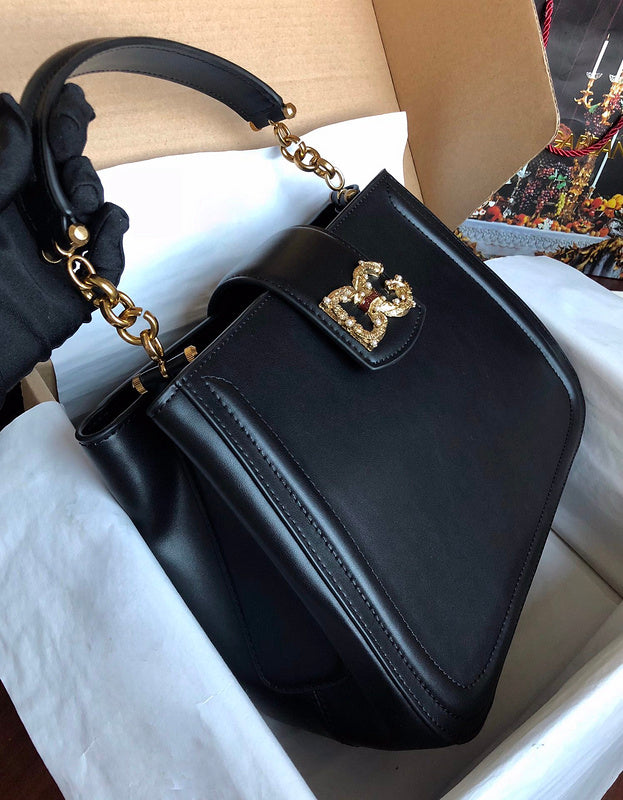 Amelia- DG Bags - 418