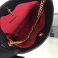 Amelia- CHL Bags - 6306