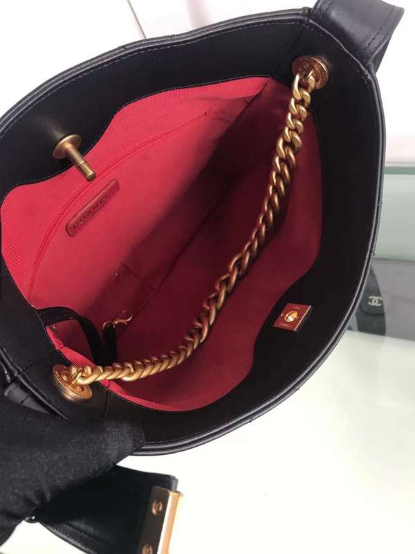 Amelia- CHL Bags - 6306