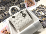 Amelia - DYOR   BAGS FOR WOMEN - FASHION LUXURY BAGS 123