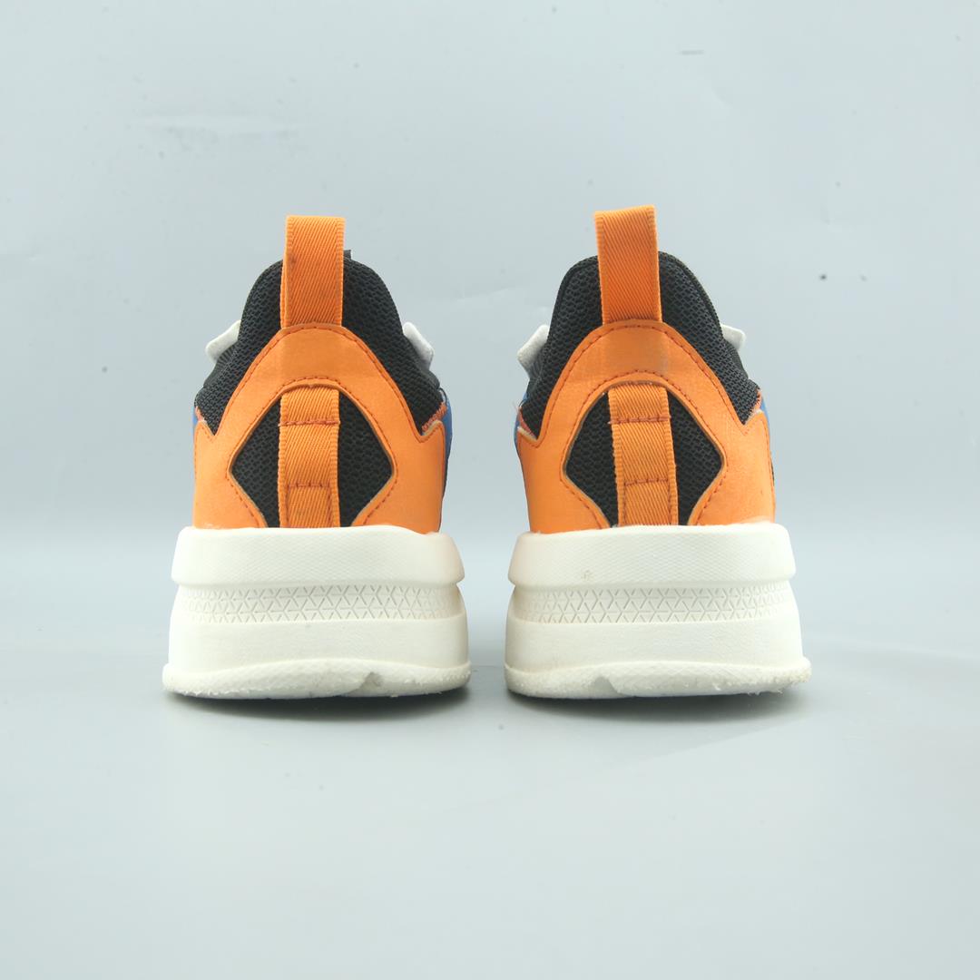 ANTA G6 LOW