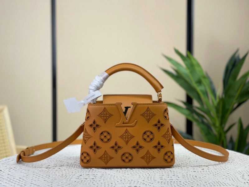Amelia - LOV Lady Bags - 015