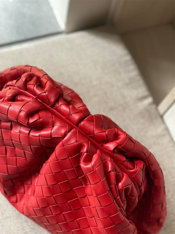 Amelia- - BOV Bags - 057