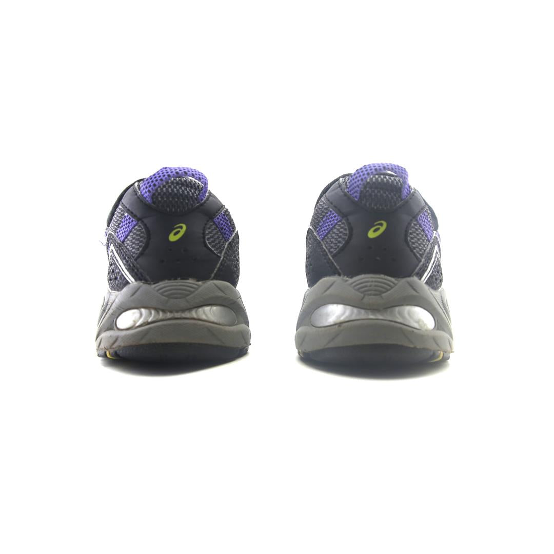ASICS GEL-VENTURE 4