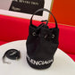 Amelia - BGA Bags - 2364