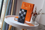 Amelia - LV Bags - 13075