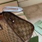 Amelia - BGA Bags - 1544