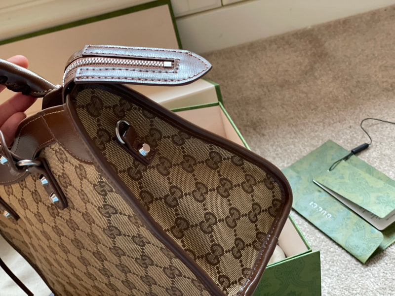 Amelia - BGA Bags - 1544