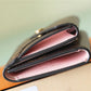 Fan Fashion Lu-Vi bags - 8784