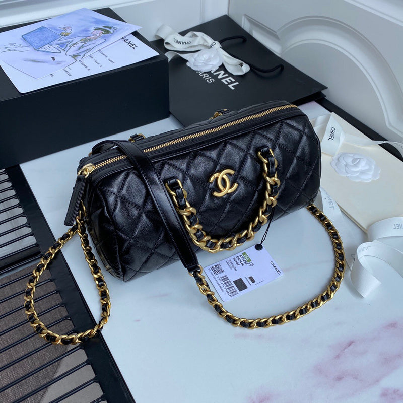 Amelia- CHL Bags - 7420