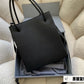 Amelia - BGA Bags - 1284