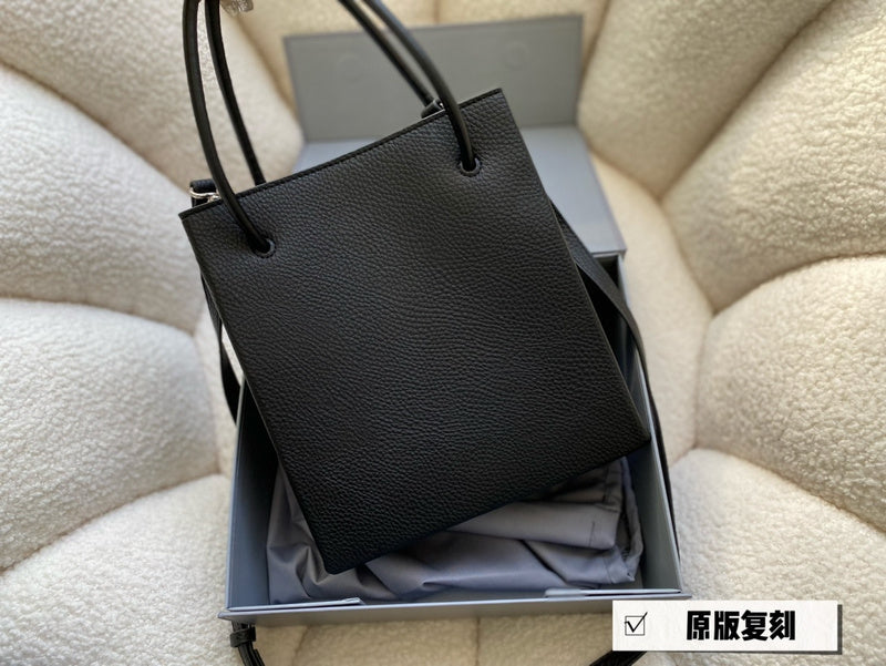 Amelia - BGA Bags - 1284