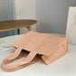 Amelia's Bag Gallery - CLE Bags - 474