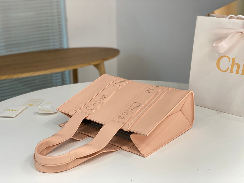 Amelia's Bag Gallery - CLE Bags - 474