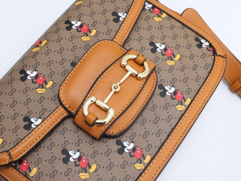 Amelia  - GCI Bags - 11105